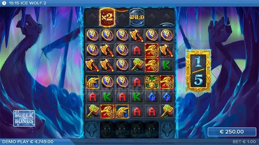 Sports betting tips and strategies for Lodi291 App