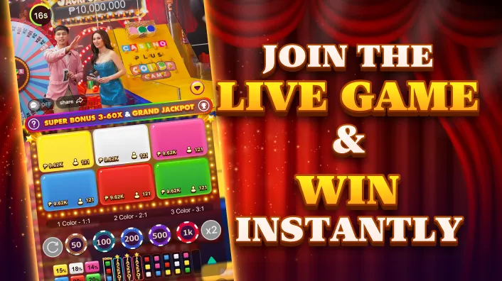 Slot machine game on Lodi291 App