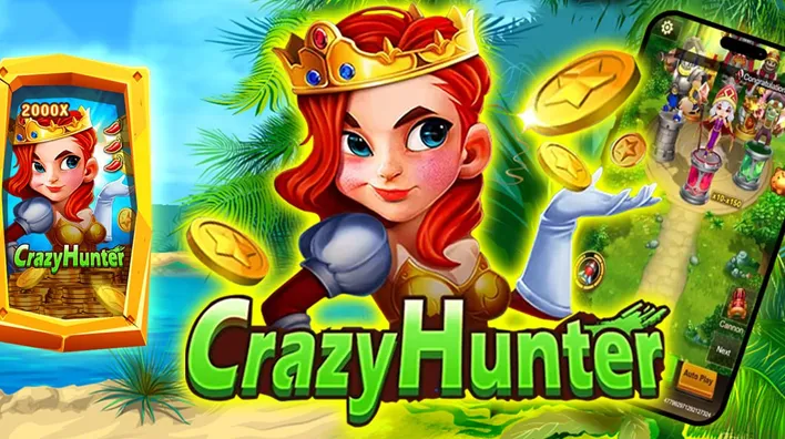 Live Casino game on Lodi291 App